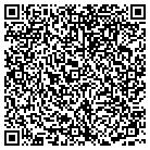 QR code with Natural Resources Conservation contacts