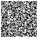 QR code with Sebastian Head Start contacts