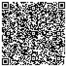 QR code with Kansas City Convention & Visit contacts