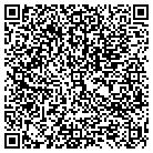 QR code with Metroplex Security Systems Inc contacts