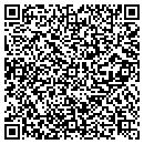 QR code with James & Jeff Hamilton contacts
