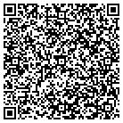 QR code with Metro Security Systems Inc contacts