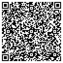 QR code with Jcs Hair Studio contacts