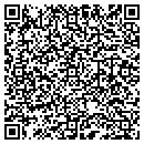 QR code with Eldon E Blasco Inc contacts