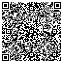 QR code with Kansas City Taxi contacts
