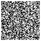 QR code with Kippsalot Inflatables contacts