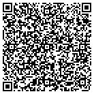 QR code with Michael Crocker Cpp & Assoc contacts