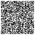 QR code with Certified Electrical Tech contacts