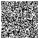 QR code with Michael S Wright contacts