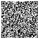 QR code with Kci Expo Center contacts