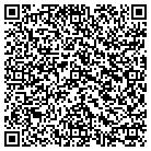 QR code with Barry Rosenthal DDS contacts