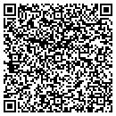 QR code with Michael Thornton contacts
