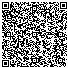 QR code with Somerset Head Start Child Development Center contacts