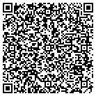 QR code with Kriegshauser Reporting & Video contacts