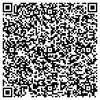 QR code with Microstone Building Systems LLC contacts