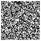 QR code with Felton Burke Automotive Group contacts