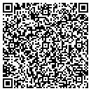 QR code with Clover Transportation Company contacts