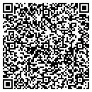 QR code with Kool Bounce contacts