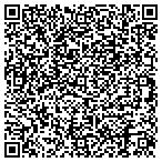 QR code with Certified Electrical Technologies LLC contacts