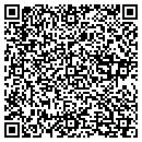 QR code with Sample Concepts Inc contacts