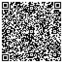 QR code with Brian B Schoener Masonry contacts