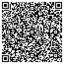 QR code with James Richards contacts