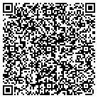 QR code with Brian Evans Masonry Contrng contacts