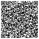 QR code with Coach Usa Taxi Inc contacts