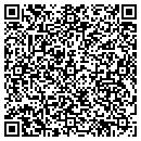 QR code with Spcaa Headstart Homebase Program contacts