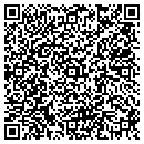 QR code with Sampletech Inc contacts