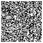 QR code with MAC Meetings & Events contacts