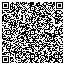 QR code with Mikeska Security contacts