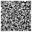 QR code with Progressive Healing contacts