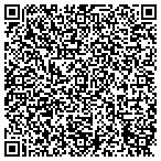 QR code with Brian Griggle Exteriors contacts