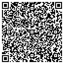 QR code with Maria Center contacts