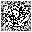 QR code with Tex Swatch contacts