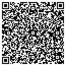 QR code with James Trager Farm contacts