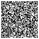QR code with Miner Tech Security contacts
