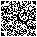 QR code with Brian K Behrens Masonry Inc contacts