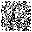 QR code with Finish Line Auto Service contacts