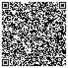 QR code with Tatangelo II Head Start contacts