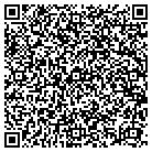 QR code with Mitchells Home Electronics contacts