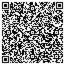QR code with Double M Electric contacts