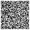 QR code with Brian's Masonry Restoration contacts