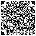 QR code with Jamison John contacts