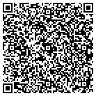 QR code with Electrical Connections LLC contacts