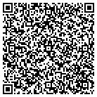QR code with National Equestrian Center contacts