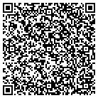QR code with Leap Haven Jumping Castles contacts