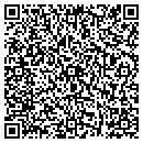 QR code with Modern Concepts contacts