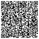 QR code with Nixa Meeting Event Center LLC contacts